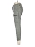 Pistola Gray Cargo Pants Size 28 waist - photo 5