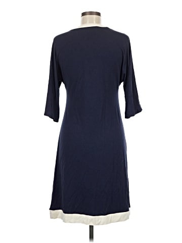 Neiman Marcus Casual Dress (view 2)