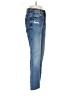 Kensie Blue Jeans Size 2 - photo 4