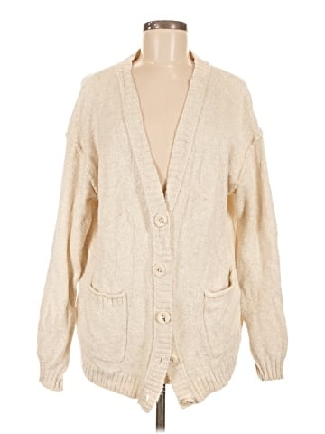 ABound Cardigan (view 1)