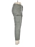 Pistola Gray Cargo Pants Size 28 waist - photo 4