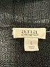 a.n.a. A New Approach Black Pullover Sweater Size L - photo 7