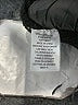 a.n.a. A New Approach Black Pullover Sweater Size L - photo 8