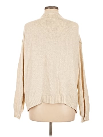 ABound Cardigan (view 2)