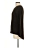 Derek Heart 100% Acrylic Black Pullover Sweater Size M - photo 5