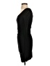Express Black Cocktail Dress Size XS - photo 5