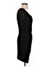 Express Black Cocktail Dress Size XS - photo 4
