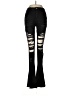 Shein Black Jeans Size 6 - photo 1
