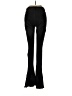 Shein Black Jeans Size 6 - photo 2