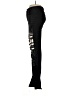 Shein Black Jeans Size 6 - photo 5