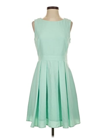 Kate Spade New York Cocktail Dress (view 1)