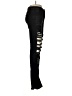 Shein Black Jeans Size 6 - photo 4
