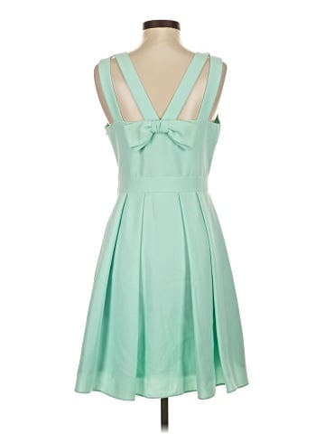 Kate Spade New York Cocktail Dress (view 2)