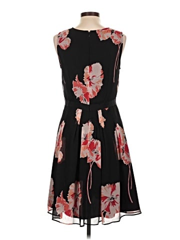 Ann Taylor Factory Cocktail Dress (view 2)
