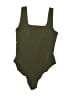 Old Navy Green Bodysuit Size S - photo 1