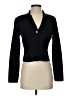 Evereve Black Cardigan Size S - photo 1