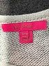 Lilly Pulitzer Ivory Pullover Sweater Size XXS - photo 7