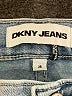 DKNY Jeans Blue Jeans Size 26 waist - photo 4