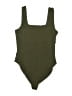 Old Navy Green Bodysuit Size S - photo 2