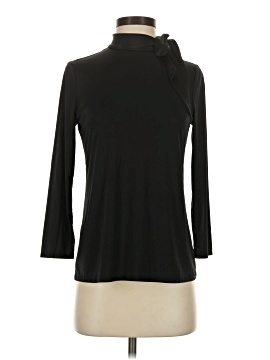 Worthington 3/4 Sleeve Top