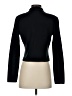 Evereve Black Cardigan Size S - photo 2