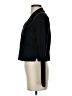 Evereve Black Cardigan Size S - photo 5
