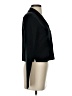 Evereve Black Cardigan Size S - photo 4