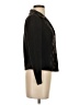 Vivienne Tam Black Long Sleeve Blouse Size XS (estimated) - photo 4