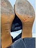 Givenchy Black Sandals Size EU 36 - photo 8