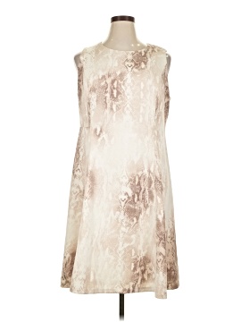 Calvin Klein Cocktail Dress