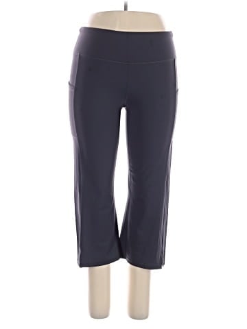 Promover Active Pants (view 1)