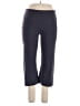 Promover Blue Active Pants Size XXL - photo 1