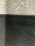 Gymshark Black Cardigan Size S - photo 7