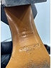 Givenchy Black Sandals Size EU 36 - photo 6