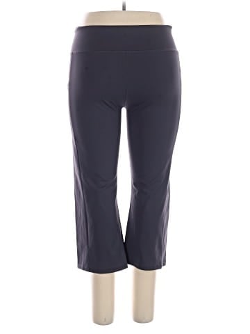 Promover Active Pants (view 2)