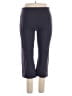 Promover Blue Active Pants Size XXL - photo 2