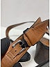Givenchy Black Sandals Size EU 36 - photo 5