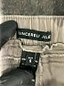 Sincerely Jules Gray Cargo Pants Size S - photo 4