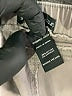 Sincerely Jules Gray Cargo Pants Size S - photo 5
