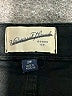 Universal Thread 100% Cotton Black Active Pants Size 2W - photo 7