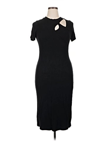 LNA Cocktail Dress (view 1)