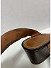 Givenchy Black Sandals Size EU 36 - photo 4
