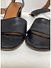 Givenchy Black Sandals Size EU 36 - photo 7