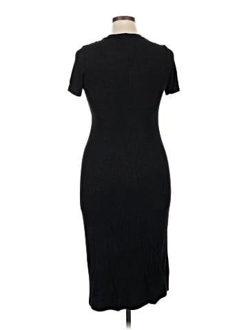 LNA Cocktail Dress (view 2)