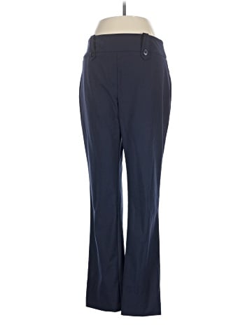 Rekucci Dress Pants (view 1)