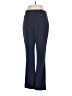 Rekucci Blue Dress Pants Size 4 - photo 1
