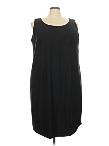 DressBarn Casual Dress (view 1)