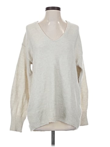 H&M Pullover Sweater (view 1)