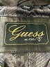 Guess 100% Polyester Black Jacket Size S - photo 6