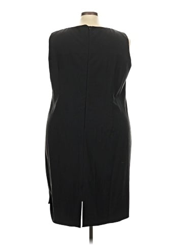 DressBarn Casual Dress (view 2)